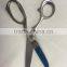 SCISSORS 6 INC" HEAVY DUTY UPHOLSTERY CARPET / SHEAR TAILOR SCISSORS NEW