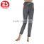 2016 latest design compression women yoga pants yoga leggings wholesale