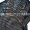 2015 sexy black women fishnet stockings net pattern Nylon stockings sex stocking 5996