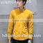2016 Autumn New Arrival 100% polyester corduroy Fashion Long sleeve mens dress shirts