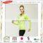 Chinese manufacturer hot sale yoga pants ladies fashion yoga wear