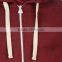 High Design Cheap Wholesale Unisex Hoodies