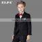 ELPA wholesale fancy tuxedo suits kids party suits for boys