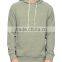 Wholesale men hoodies sportswear mens design blank pullover hoodie