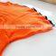 ShiJ 2016 New 10~12Y Arrivable Energetic Young Clownfish Nemo Children Fleece Blanket