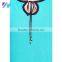 Ladies Apparel Wholesale Long Kurta Designs For Women