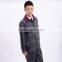 Custom Nice Design Spring Technician Worker Workwear Clothing Wholesale