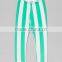 Wholesale Dreaming Kids Stripe Leggings