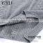 Hot sale winter women cashmere cable knit sweater