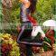 Factory Wholesale Sexy Yoga Tanks Best Yoga Clothes For Women