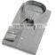 Plain shirts latest dress shirt design for man