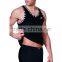 China manufacture original custom tank top