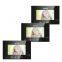 Luxury Condo/Apartment Security and Communication Systems Video Entry Security Systems