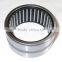 needle roller bearing nk55/35 for heavy truck driver front axle1880410069