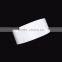 High Visibility 3m Reflective Police Tape for Security Uniform