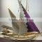 boat and ship modle