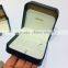 Premium Bracelet Bangle jewelry box