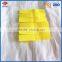 Cable And Wire Management Cable Tie Accessories Hook & Loop Welded Strap