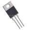 Littelfuse Thyristor