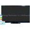 LC70LE836E 70 Inch Smart 3D LED TV