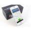 Gooapple I5 4inch SmartPhone MTK6515 1GHz Android 2.3 OS Apple UI dual sim 5MP Camera