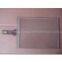 sell GT/GUNZE USP 4.484.038 G-15 glass touch panel