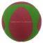 Soft Touch Volleyball