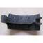 Factory supply export Mercedes Benz  truck brake shoes
