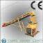 Small Pellet Machine 300-600kg