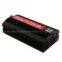 600W 50-60Hz dc12V to ac220V modified sine wave power inverter