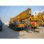 USED KATO MOBILE CRANE/ TRUCK CRANE NK1000E IN VERY GOOD WORKING CONDITION