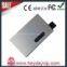 2014 New Metal 8GB Card Usb