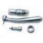 High Speed Handpiece with Fast Connector