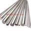 Forged Rolled Round Bar