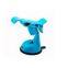 Universal Car Windshield Mount Stand Holder Bracket for Cellphone PAD GPS