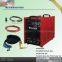 Three Phase 380V Output 400A Inverter IGBT Tig Welding WS-400