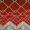 chain link mesh