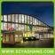 sell large tent