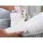 Cotton Crepe Bandage