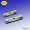 connector parts