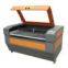 JK-1260 Laser CNC Router