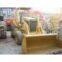 sell loader 436 ,used loader