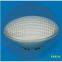 15-20w AC12v high luminix flux RGB led par56