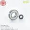 loose steel ball bearings