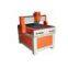 Desktop CNC Router