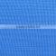 Vinyl coated mesh fabric