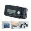 hands-free wireless bluetooth car kit