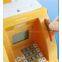 Promotional Gifts Mini ATM Bank Educational Toys for Kids