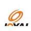 Shanghai Joyal Mining Machinery Company