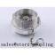 Storz Blind Cap With Chain